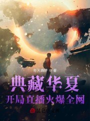 典藏华夏:开局直播火爆全网 封面