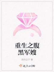 重生之农家奋斗史 封面