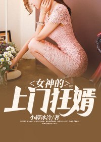 陈华杨紫曦 封面