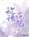 玫瑰沦陷 封面