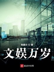 文娱万岁 封面