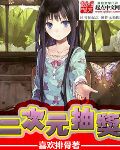 二次元抽奖 封面