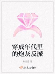 穿成年代里的炮灰反派 封面