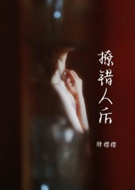 撩错人后（1v1） 封面
