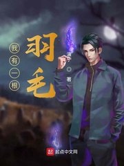 修真从捡到鹏羽开始列表 封面