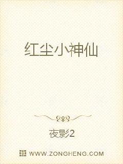 海贼之十二符咒系统 封面