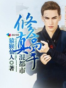 修真高手混都市 封面