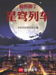 星穹列车的诸天旅行 封面