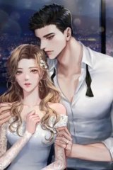 顾婉婷马叔如沐春风 封面