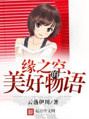 北境战神杨天林雪 封面