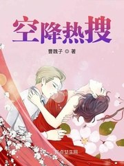 空降 封面