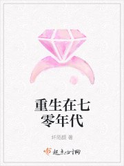 重生在七零年代 封面
