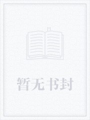 灵魂导游 封面