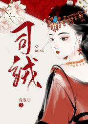 司绒 封面