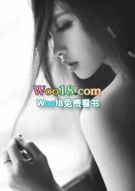 快穿之恶毒女配逆袭(简体H文) 封面