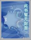 胡编情事录 封面