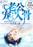 吻安，纪先生 封面