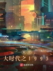 重生大时代之1993顶点笔趣阁 封面